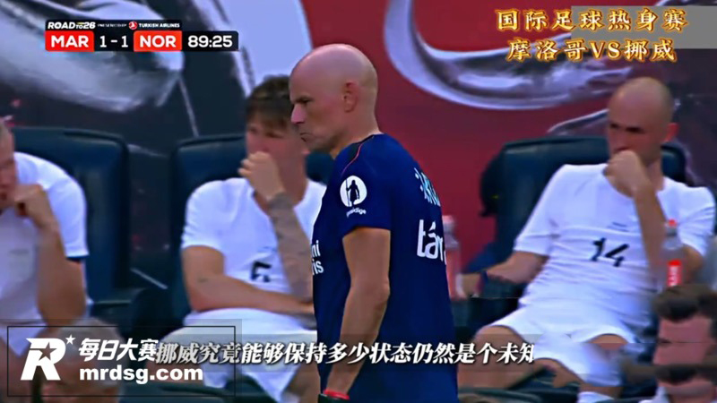 世界杯国际足球大赛黑相关图片3