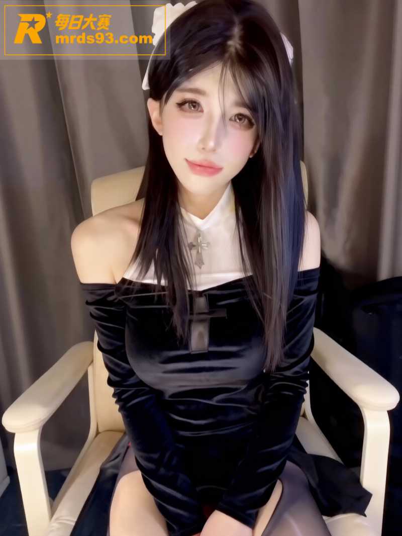 推特高颜值极品伪娘 相关图片6