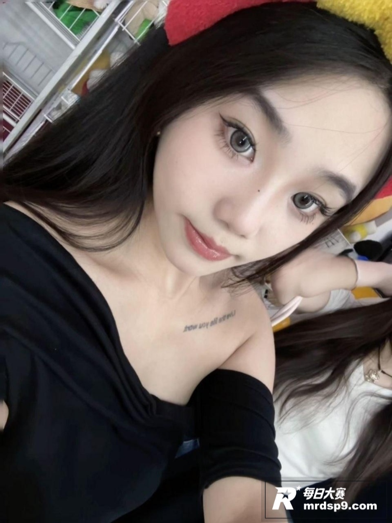 上海极品拜金女 包厢相关图片1