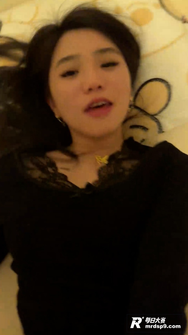上海极品拜金女 包厢相关图片2