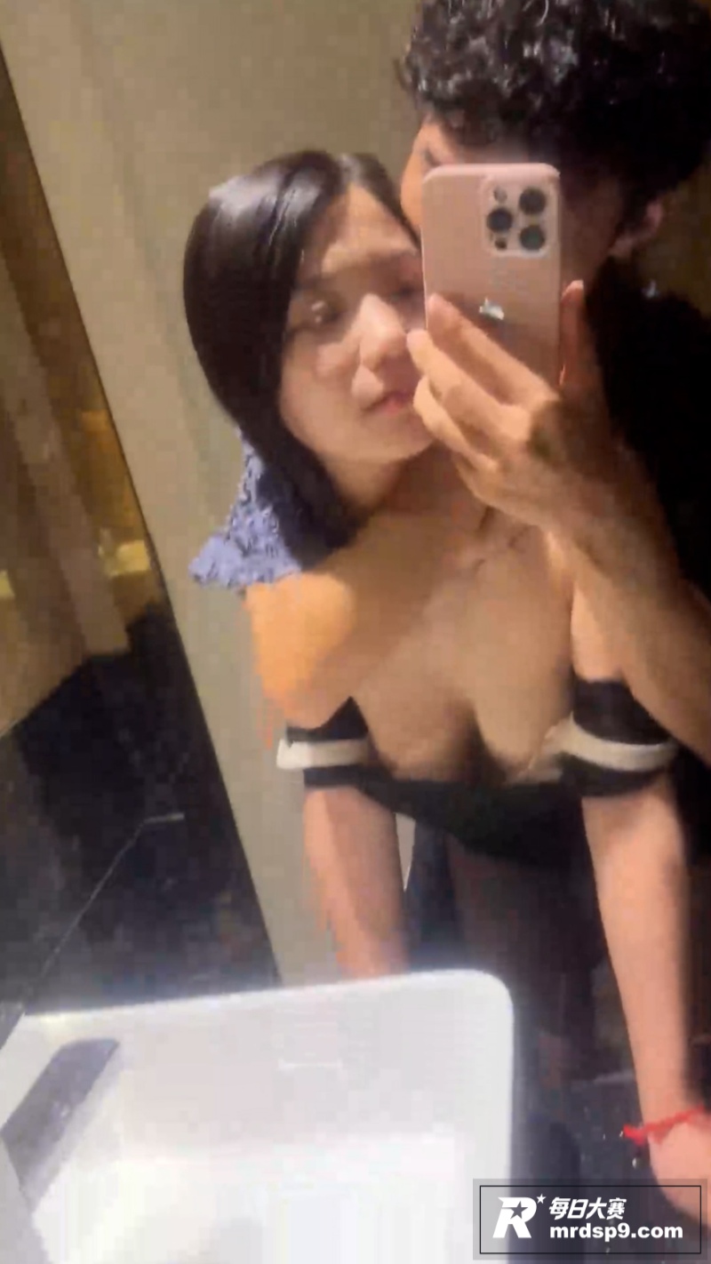 上海极品拜金女 包厢相关图片7
