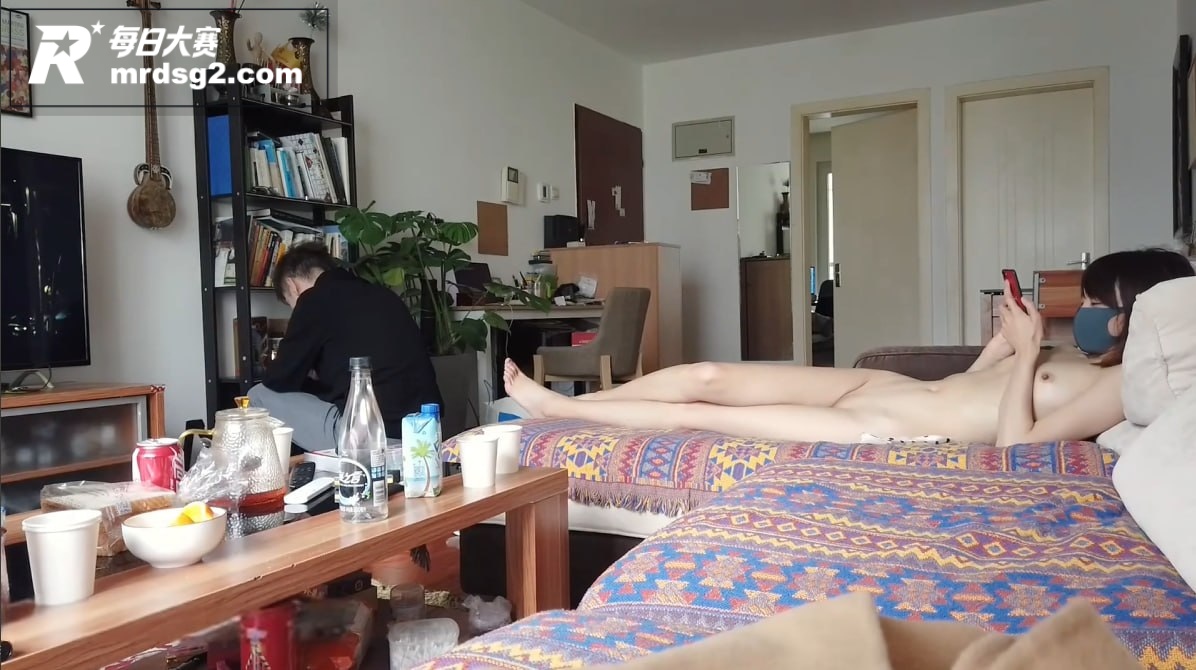 露出界的天花板！推特相关图片5