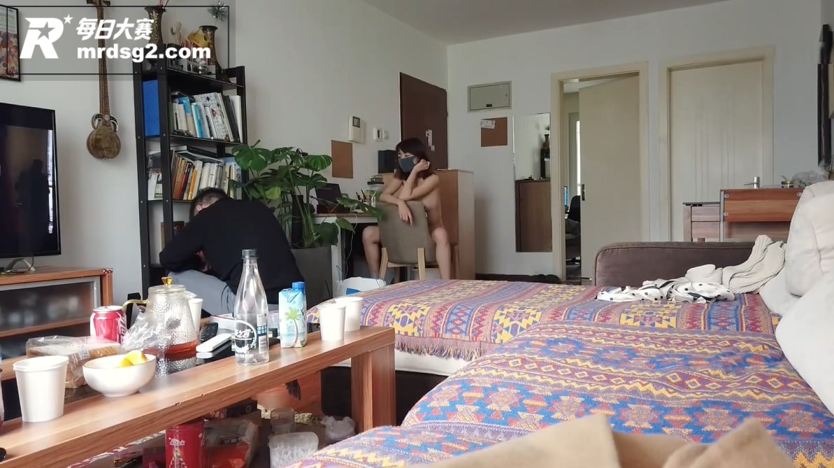 露出界的天花板！推特相关图片6