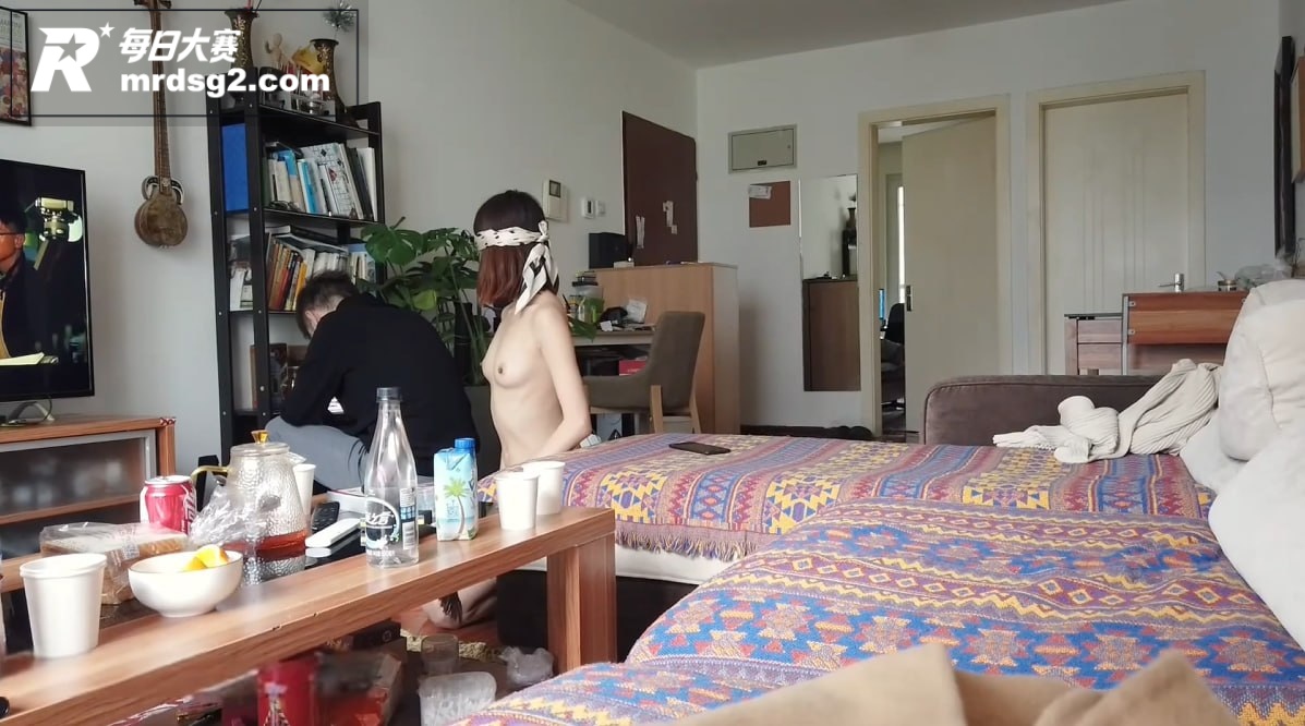 露出界的天花板！推特相关图片7