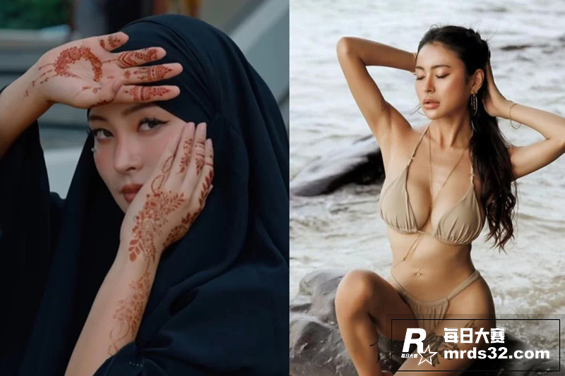 OnlyFans美籍相关图片2