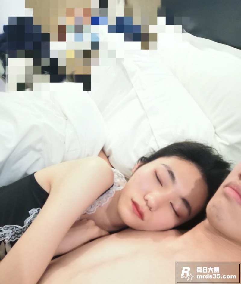上海SM学生情侣 人相关图片34
