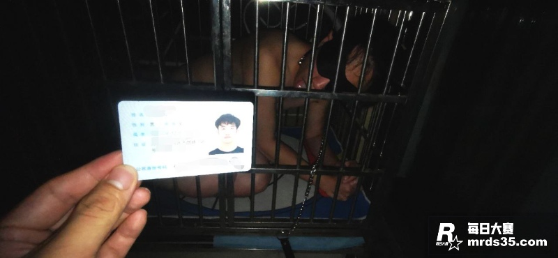 上海SM学生情侣 人相关图片37