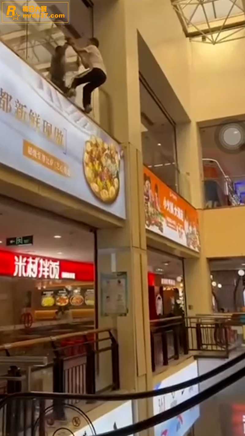 河北邯郸武安初中生怂相关图片4