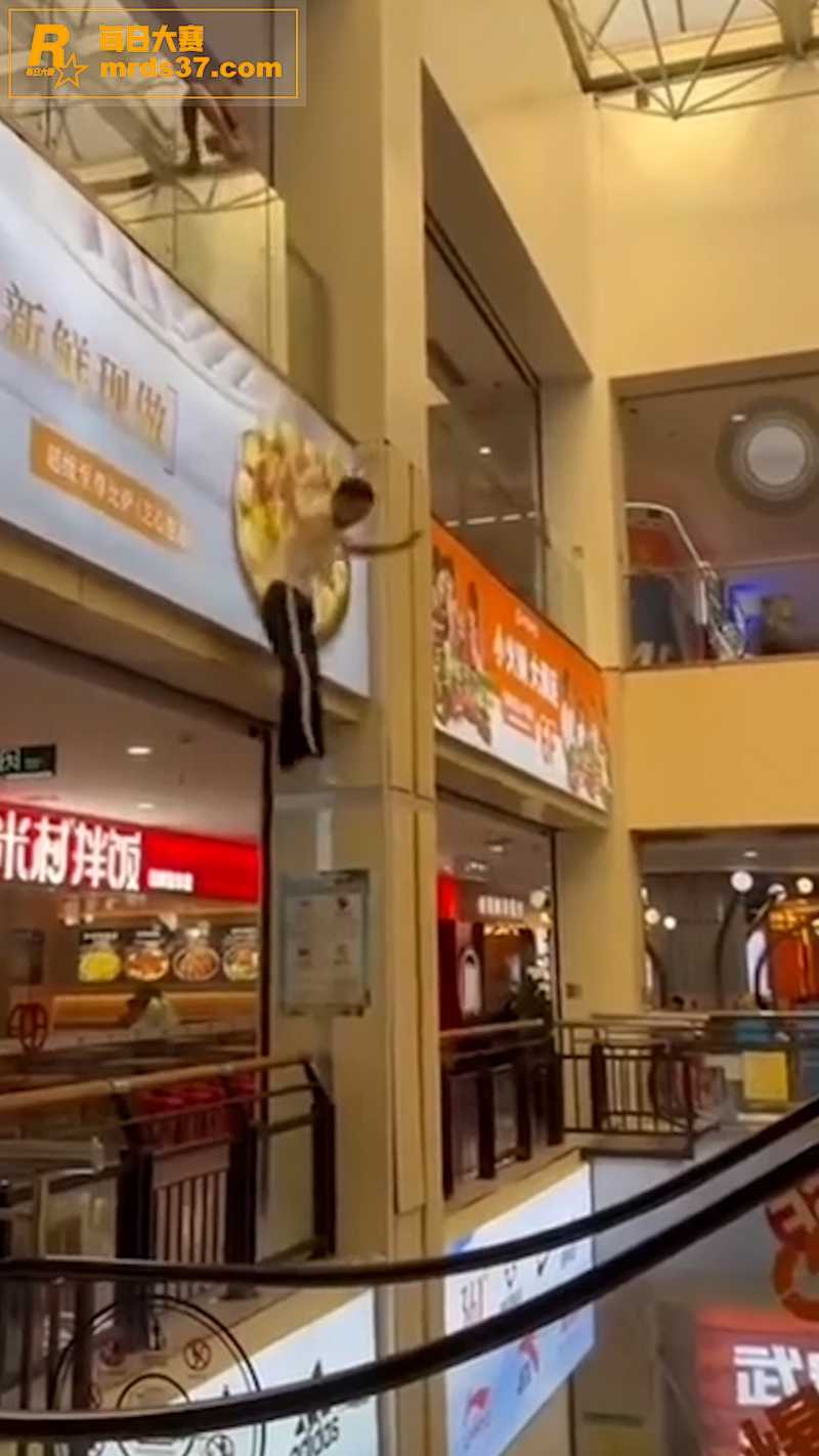 河北邯郸武安初中生怂相关图片5