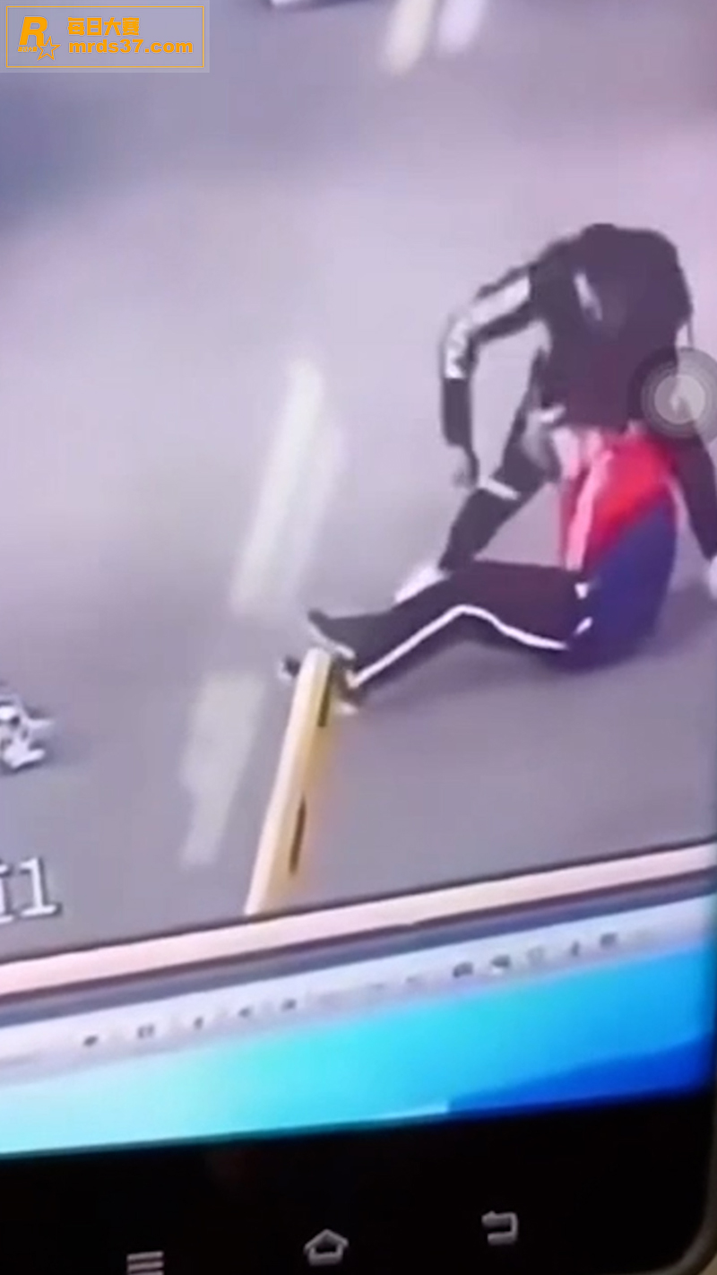 河北邯郸武安初中生怂相关图片7