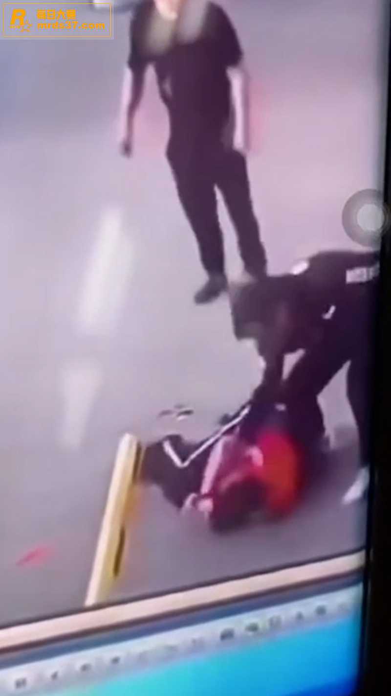 河北邯郸武安初中生怂相关图片8