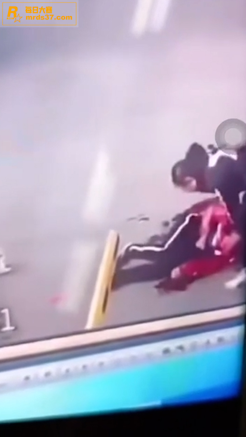 河北邯郸武安初中生怂相关图片9