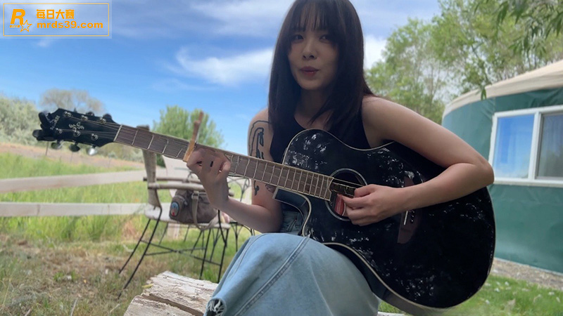 Onlyfans日本相关图片1
