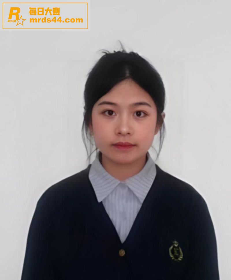 上海临港大学城 李玉相关图片1
