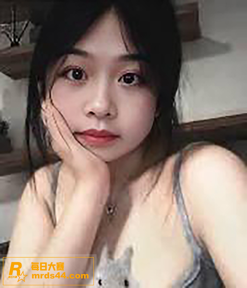 上海临港大学城 李玉相关图片2