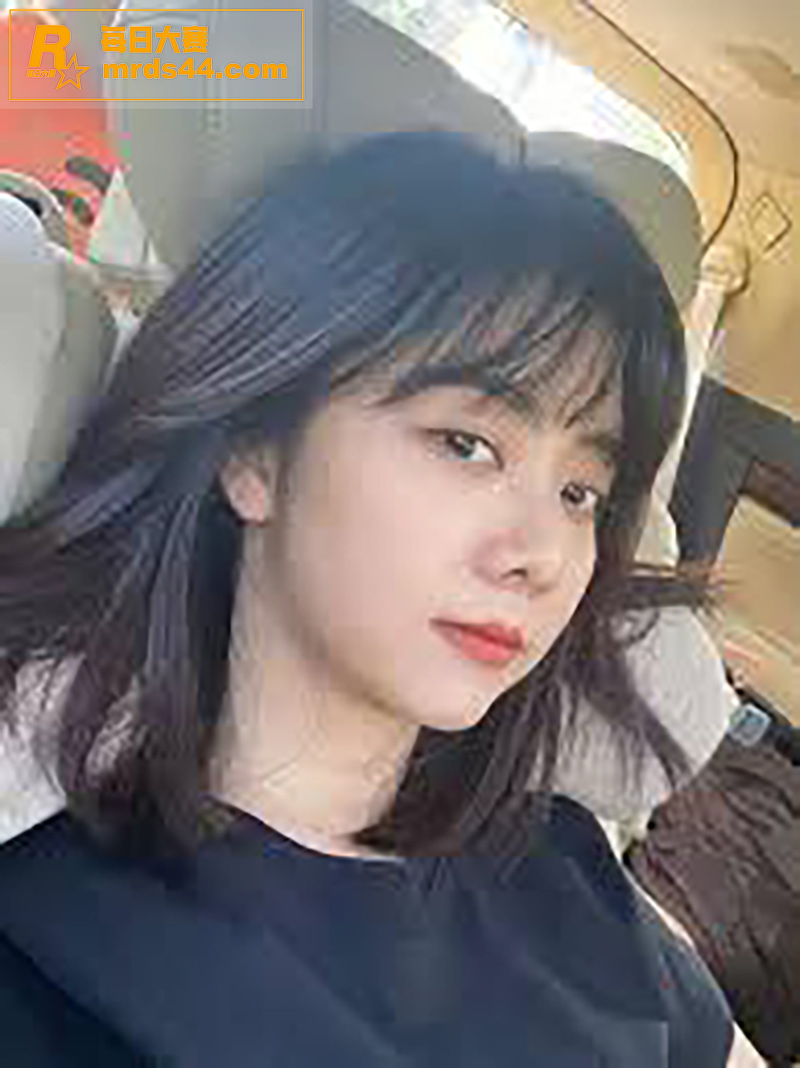 上海临港大学城 李玉相关图片3