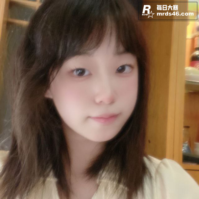 山东青岛03年女大学相关图片2