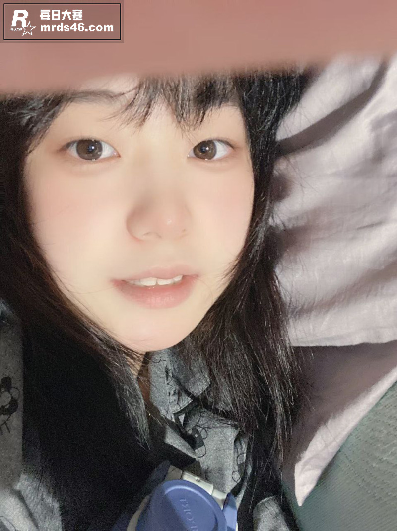 山东青岛03年女大学相关图片3