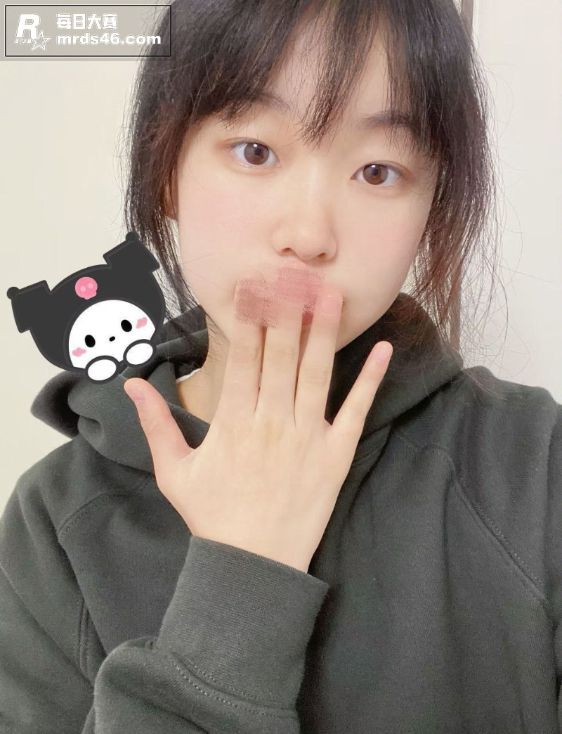 山东青岛03年女大学相关图片4