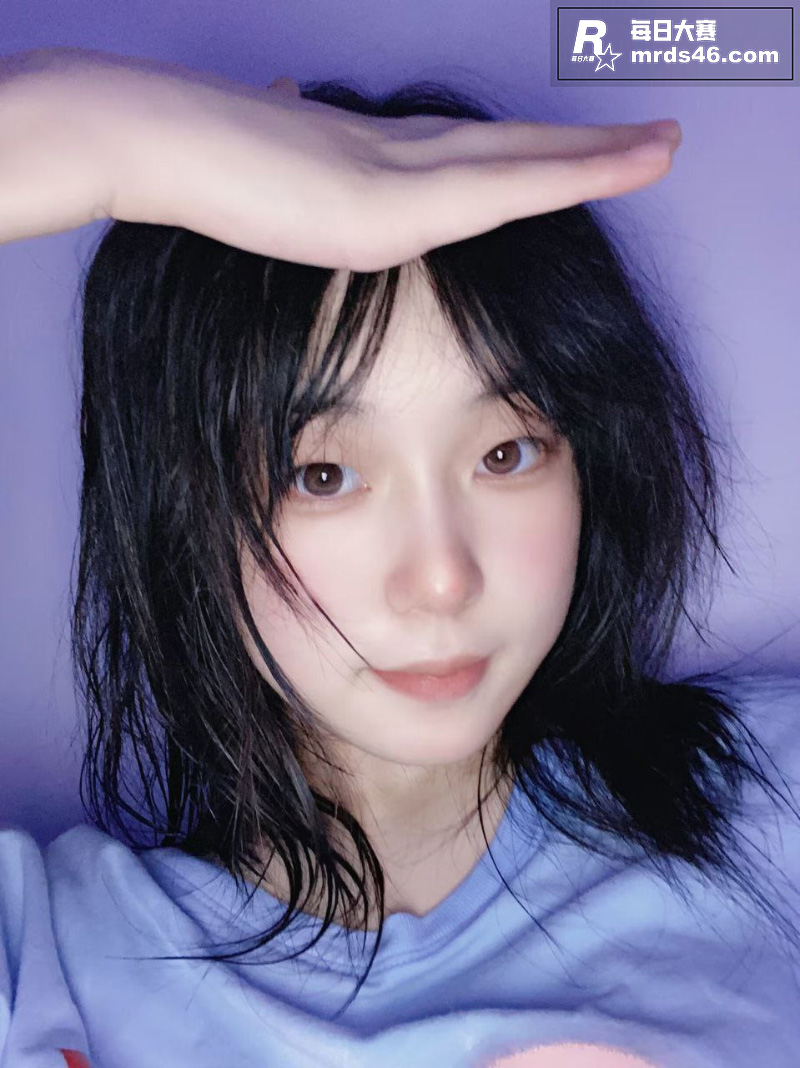 山东青岛03年女大学相关图片9