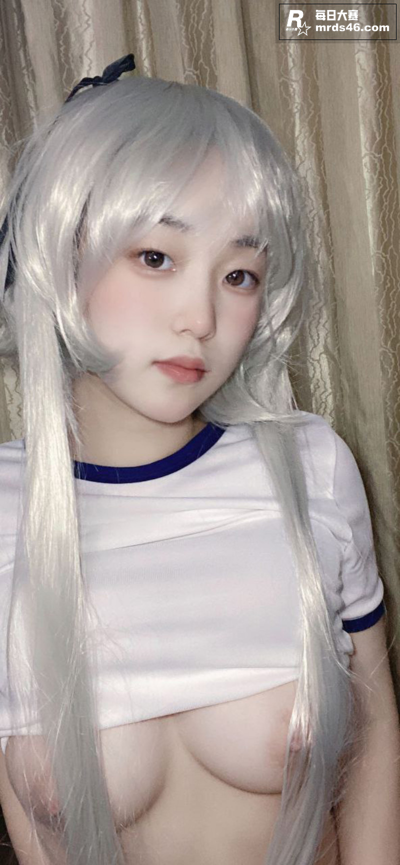 山东青岛03年女大学相关图片10