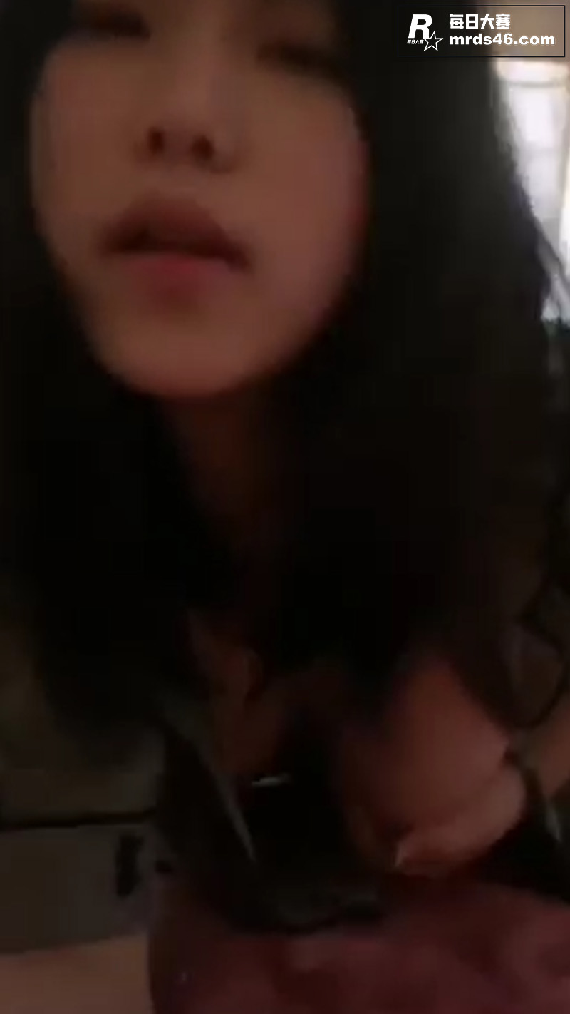 山东青岛03年女大学相关图片12