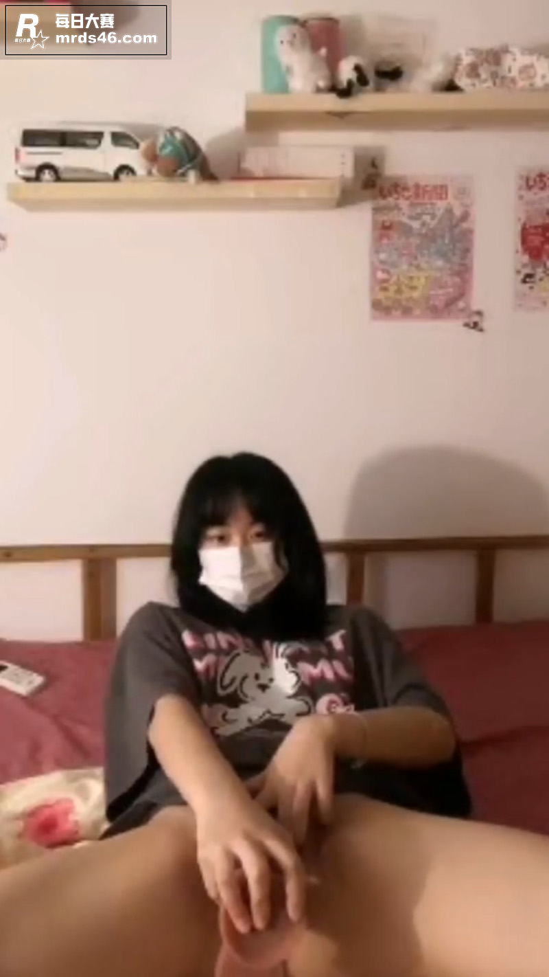 山东青岛03年女大学相关图片14