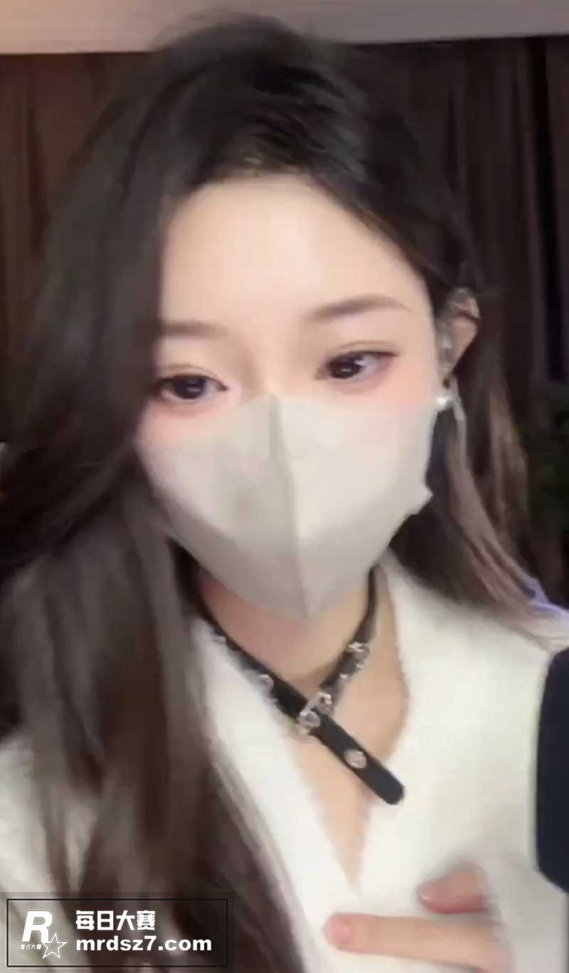 吉林抖音网红 月亮v相关图片7