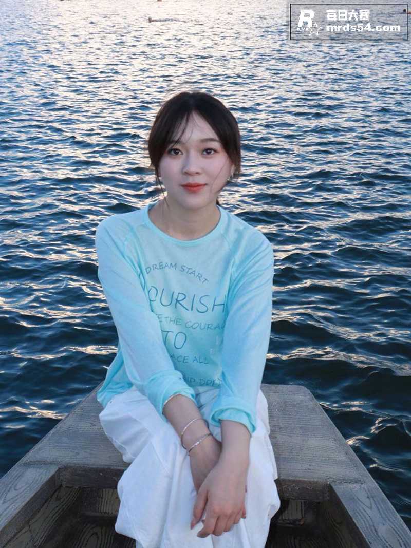 浙江师范大学学生妹 相关图片6