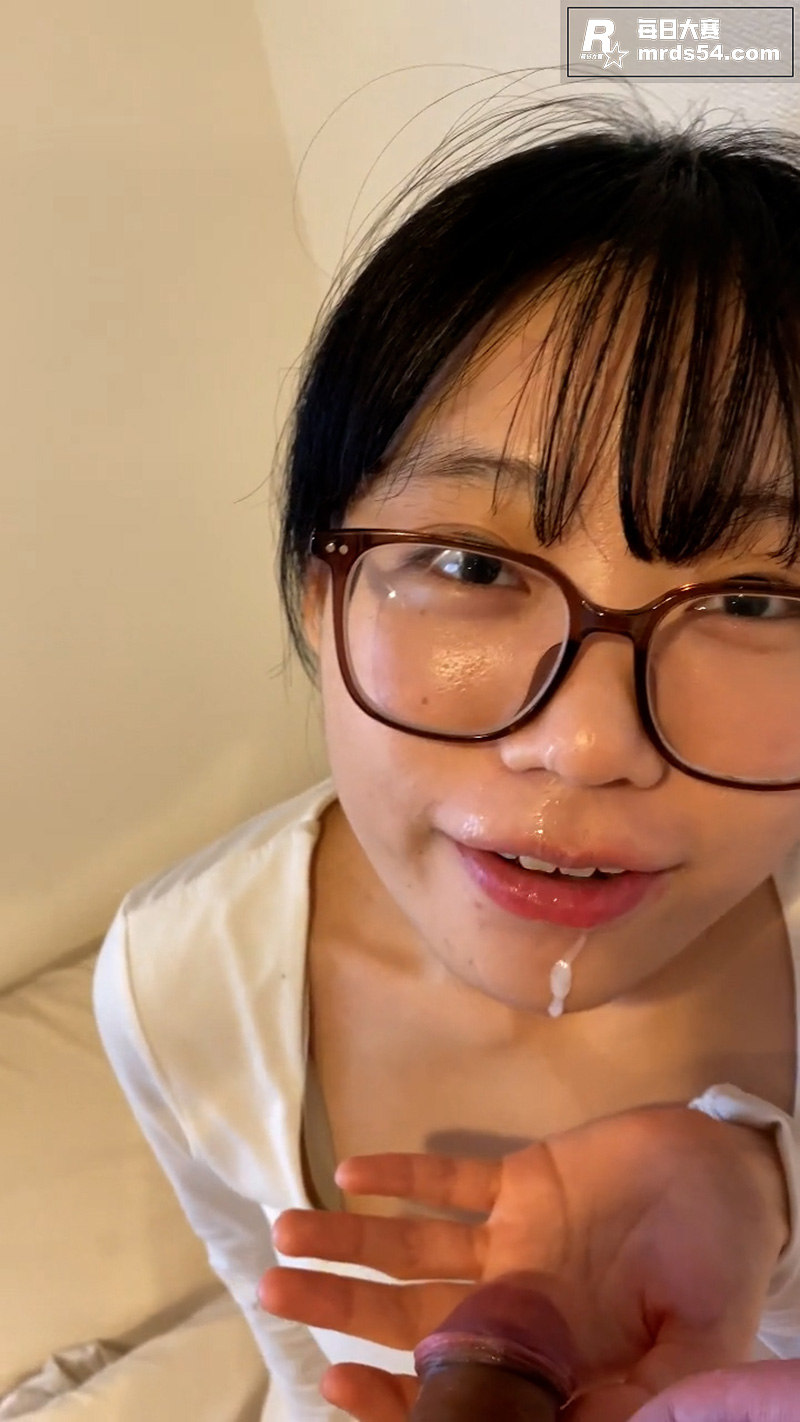 浙江师范大学学生妹 相关图片8