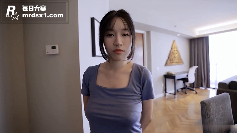 推特台湾巨乳女神 苏相关图片1