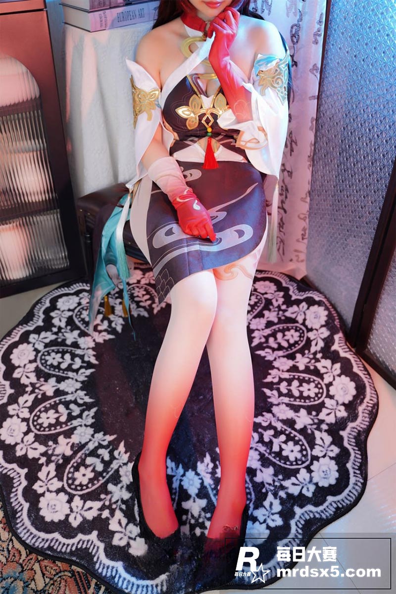 推特福利姬 铃木美咲相关图片2