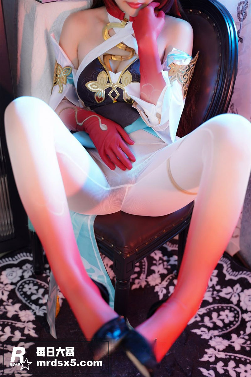 推特福利姬 铃木美咲相关图片3