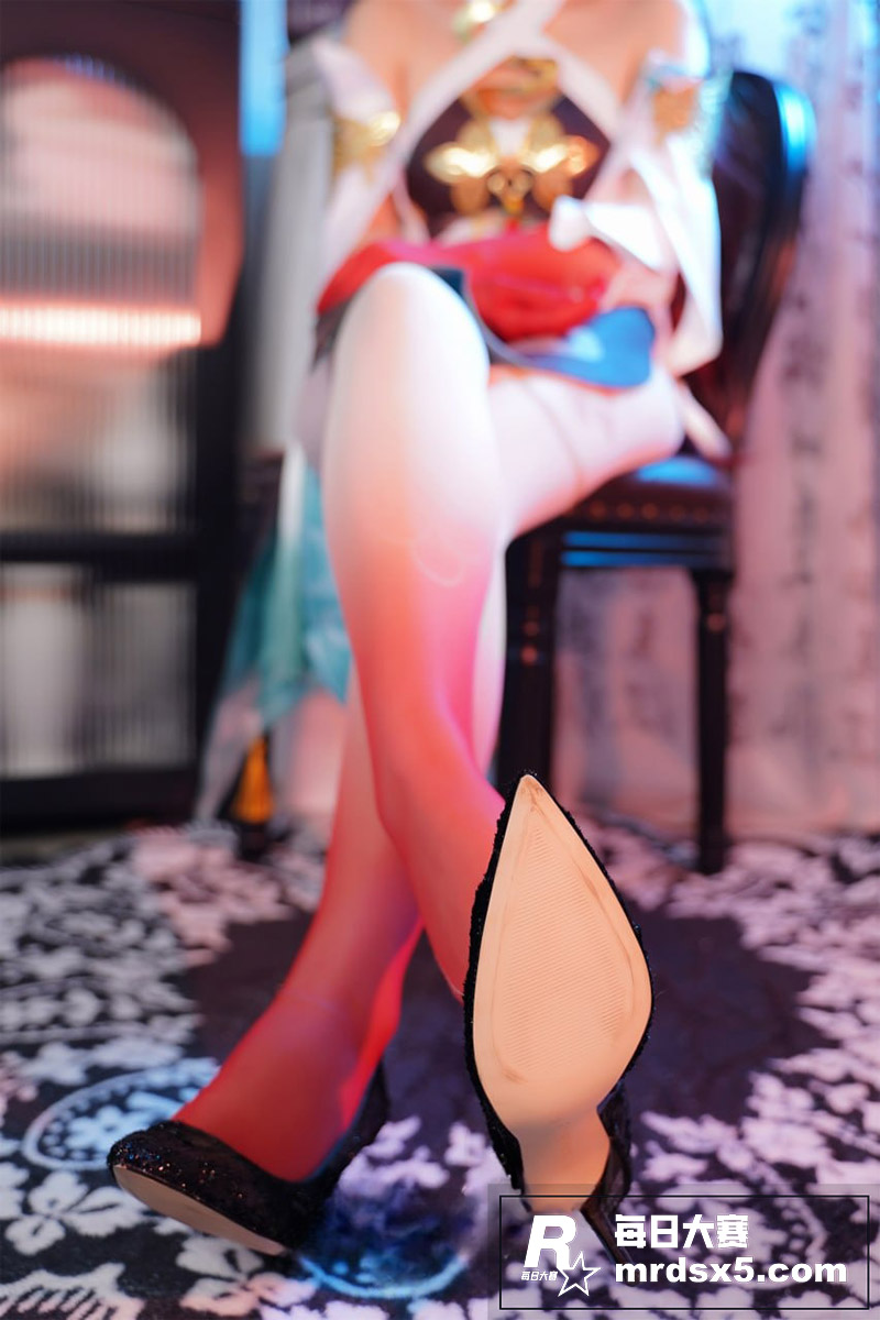 推特福利姬 铃木美咲相关图片4