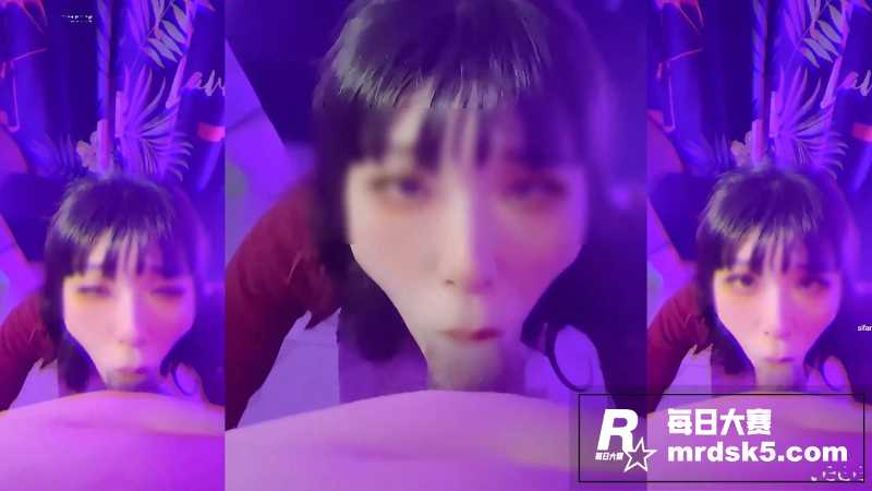 推特极品福利姬 贝璃相关图片7