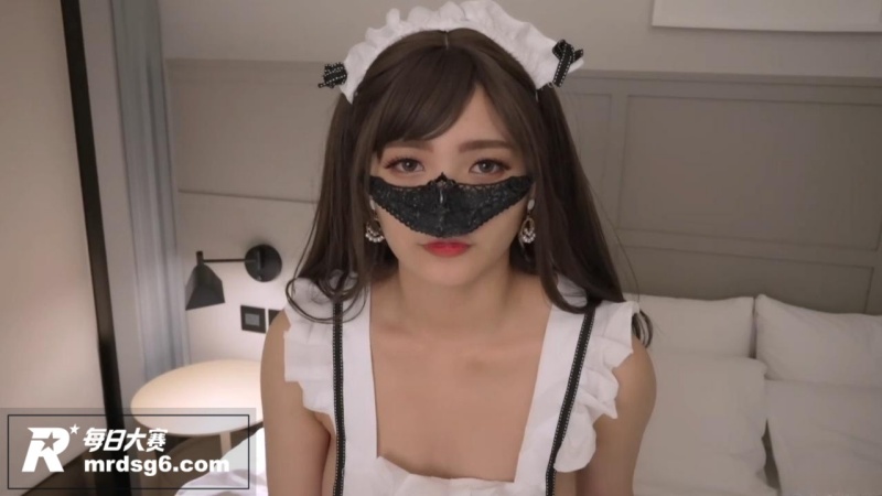 Fansly高颜值美相关图片1