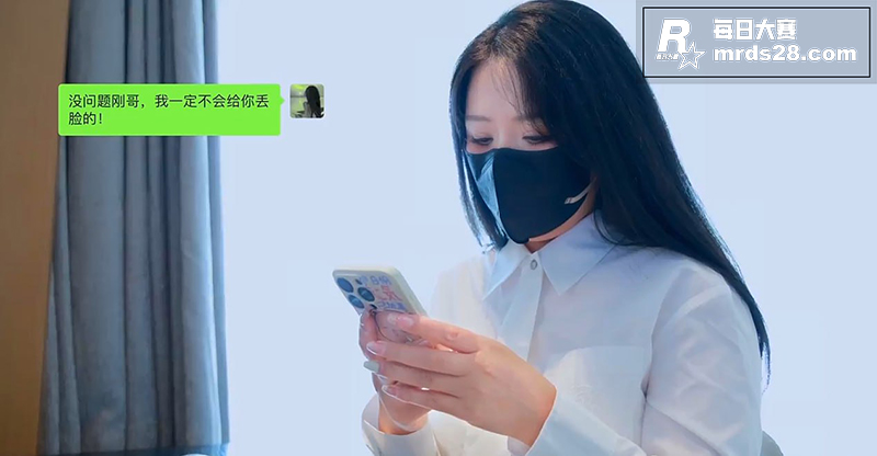 推特巨乳尤物女神 樱相关图片1