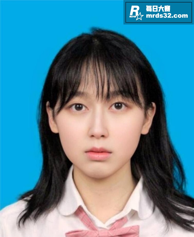 重庆邮电大学移通学院相关图片2