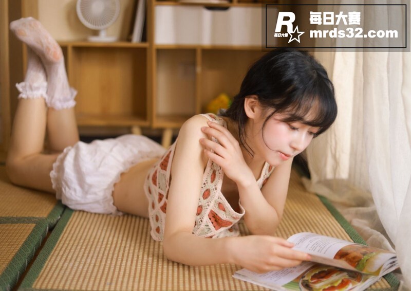 重庆邮电大学移通学院相关图片4