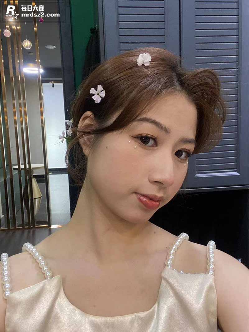 广东珠海幼师 欢欢 相关图片2