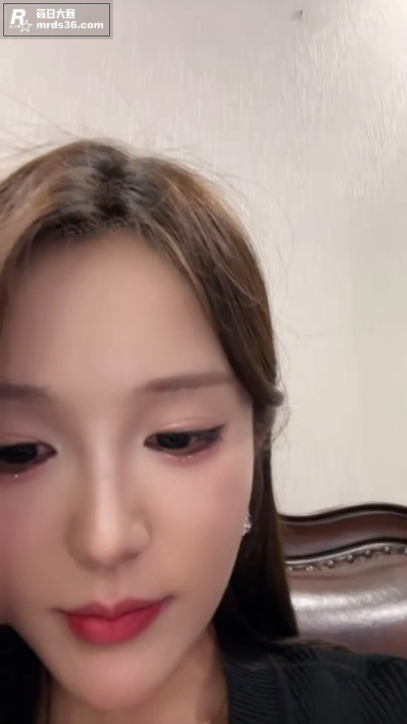 玩物社交直播女神 阿相关图片5
