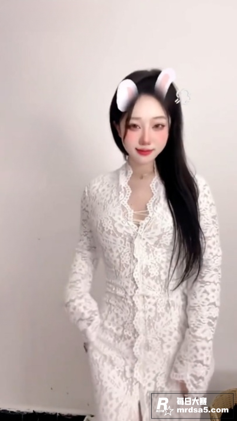 推特骚舞福利姬 屁屁相关图片5