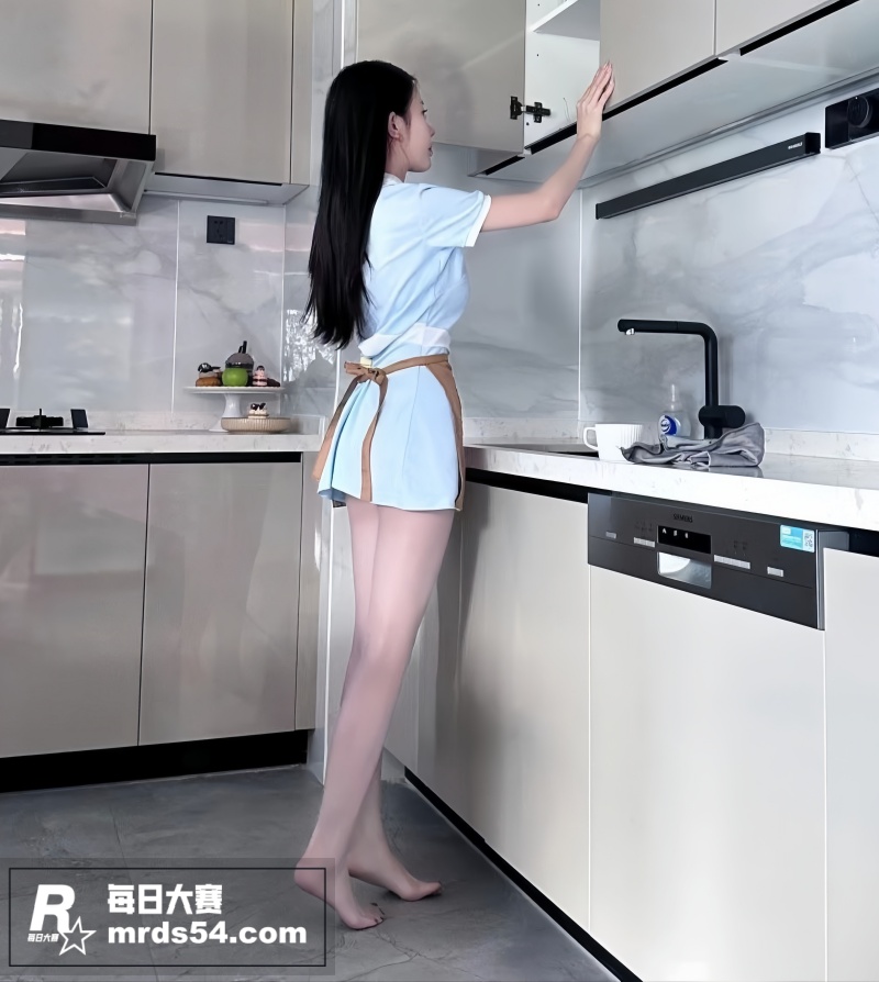 推特性感御姐人妻 发相关图片2