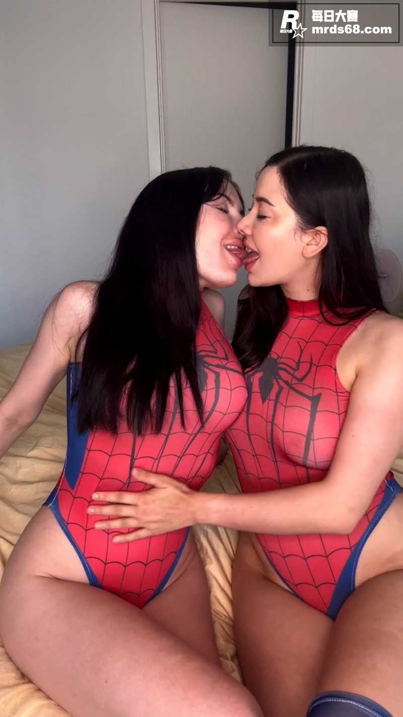 OnlyFans欧美相关图片2