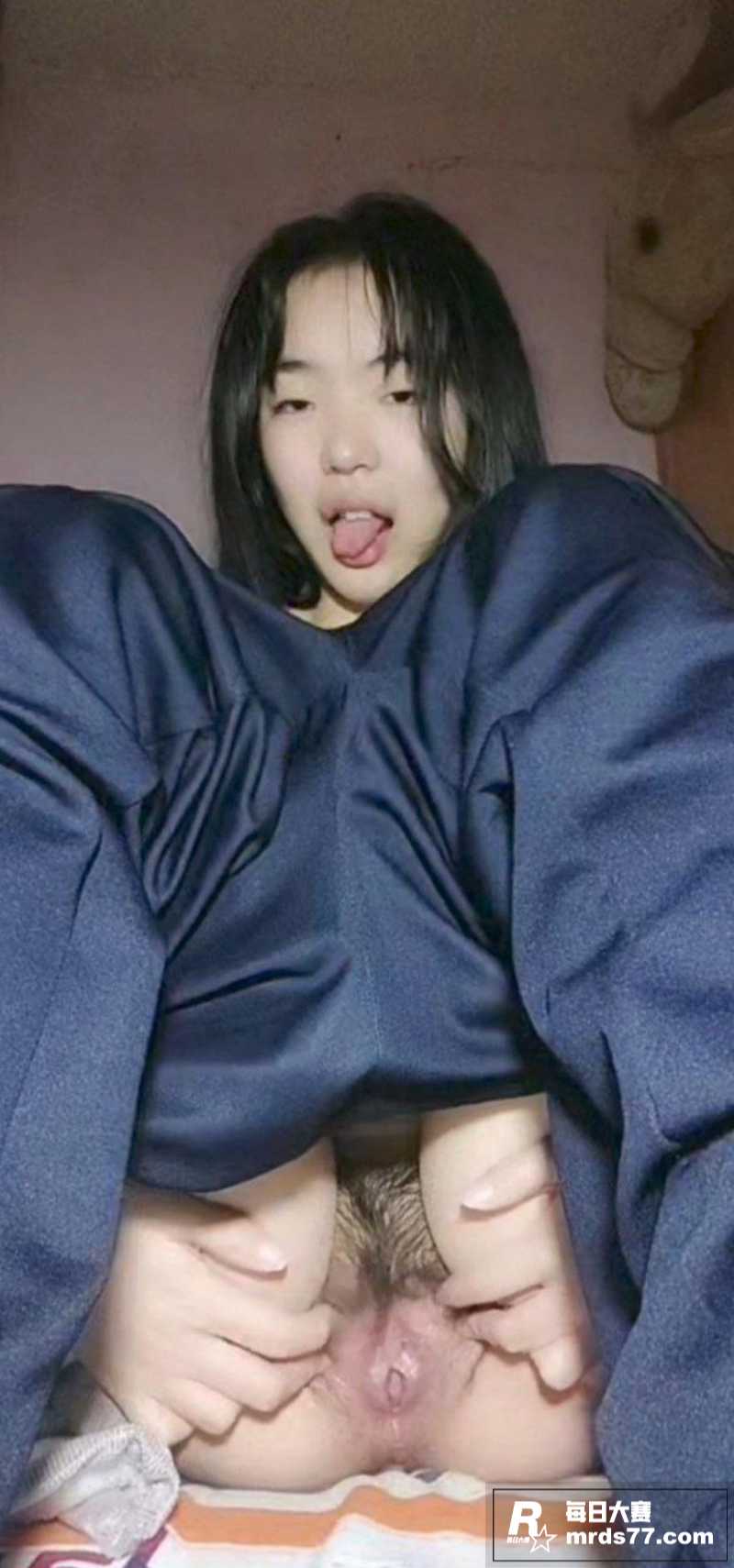 可爱少女私拍泄密 宿相关图片8