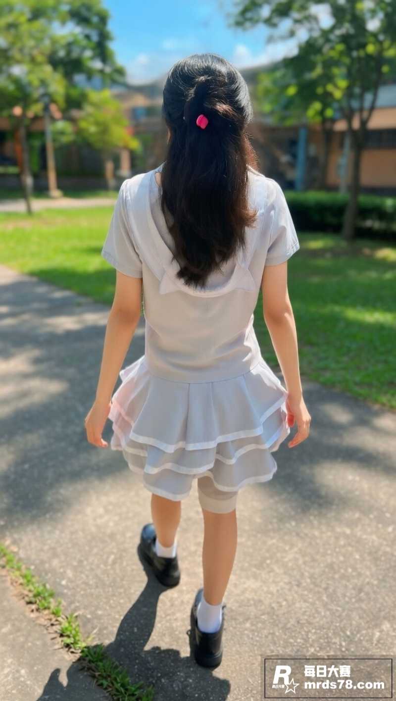 海角社区 意淫自己妹相关图片1