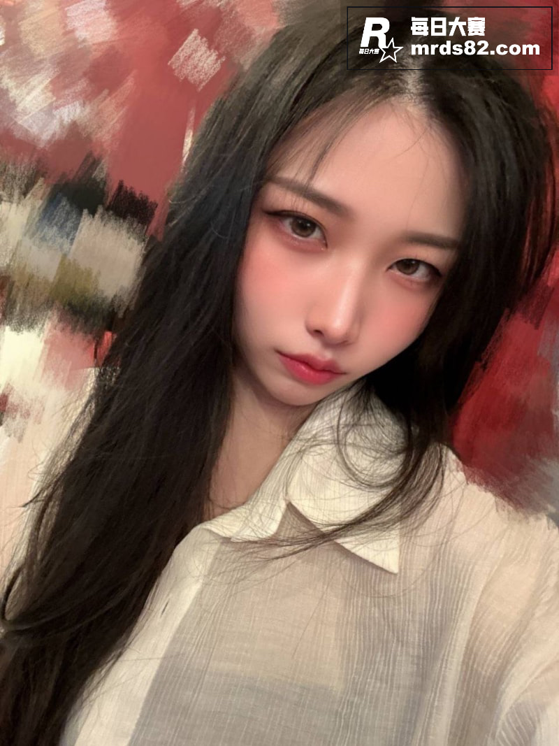 台湾高颜值反差婊 林相关图片4