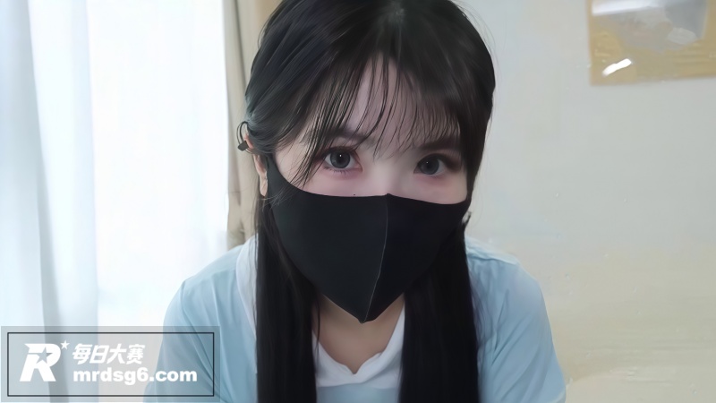 推特极品尤物 懒懒猪相关图片4