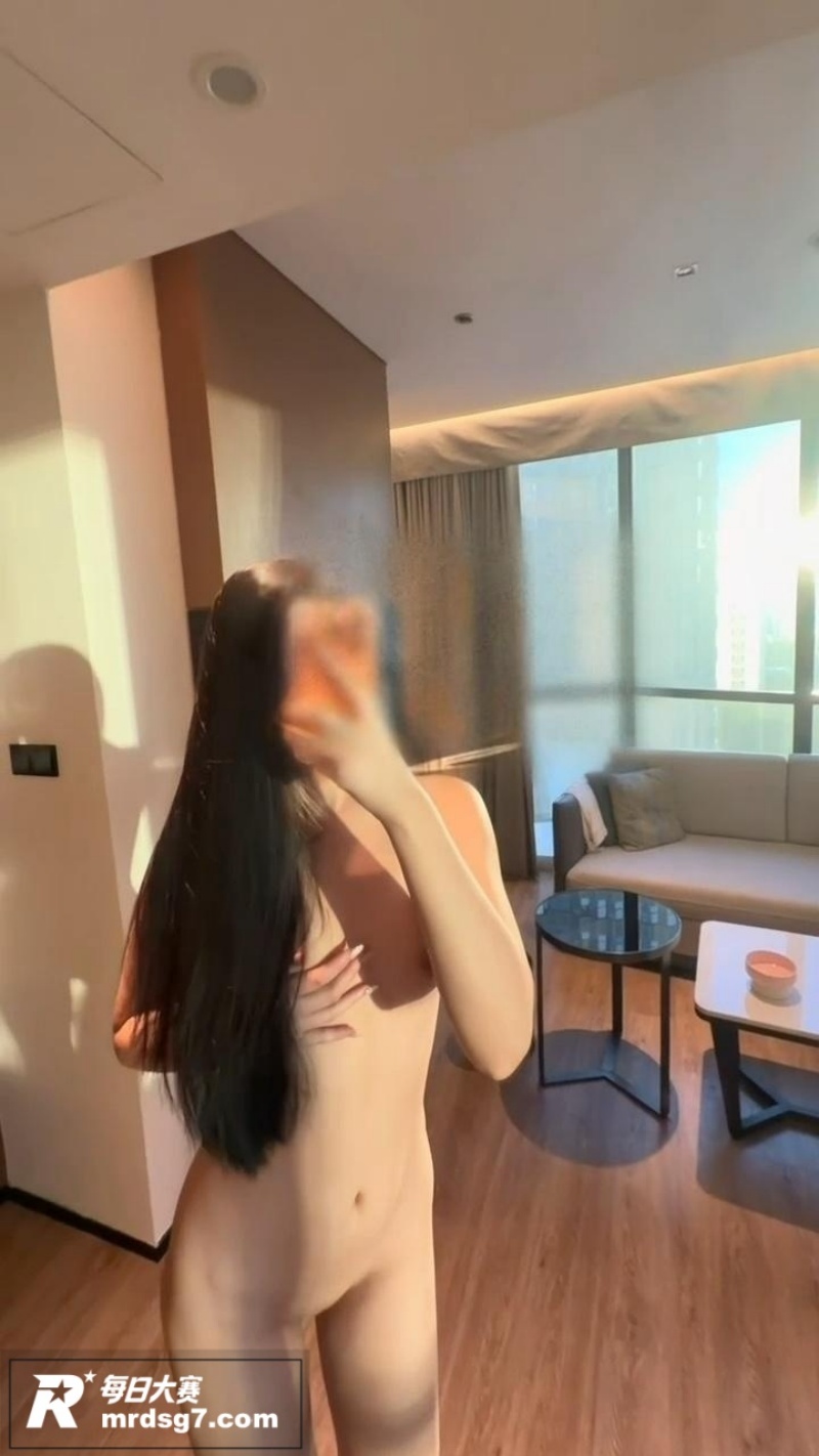 推特博主 Kiy夫妻相关图片5