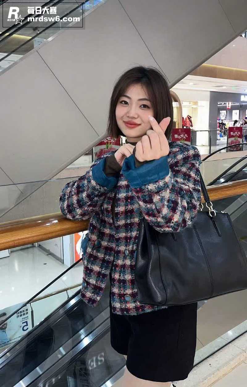 瓜友投稿 无意间发现相关图片1